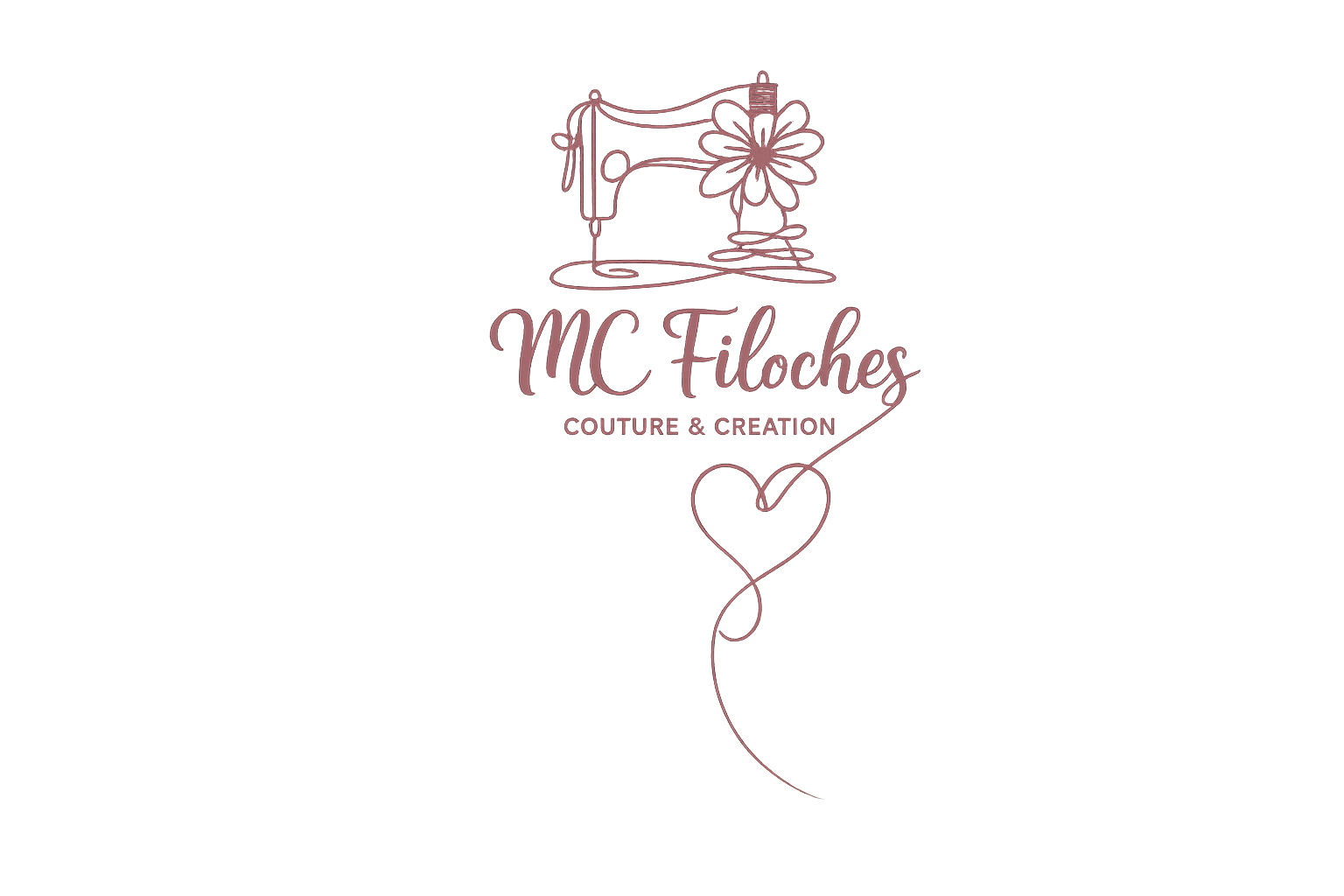 MC Filoches
