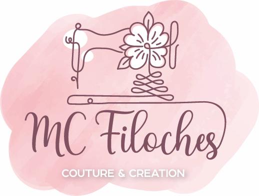 MC Filoches